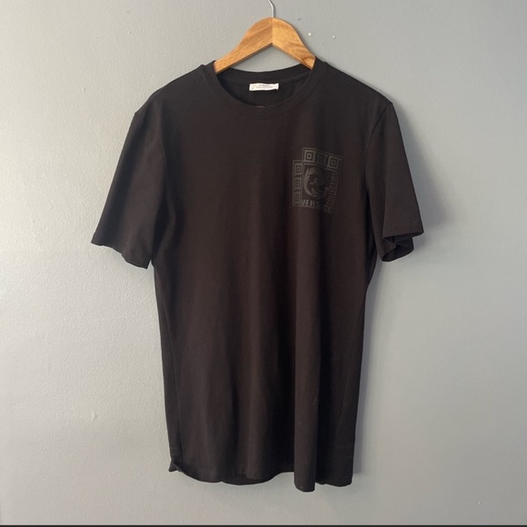 Versace Collection T-Shirt